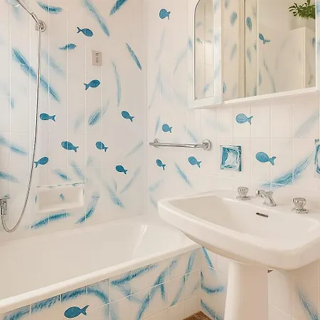 Oasi Relax Riviera אלסיו